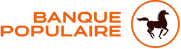 1280px-Logo_BCP.svg