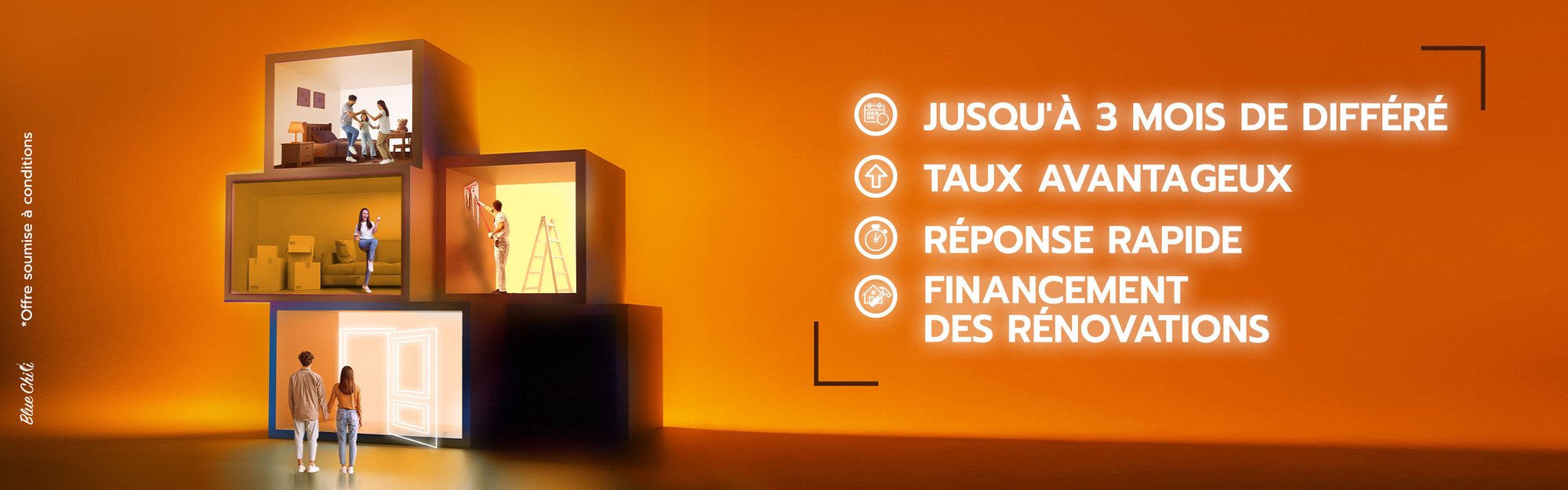 Landing-page-2560x800-VF