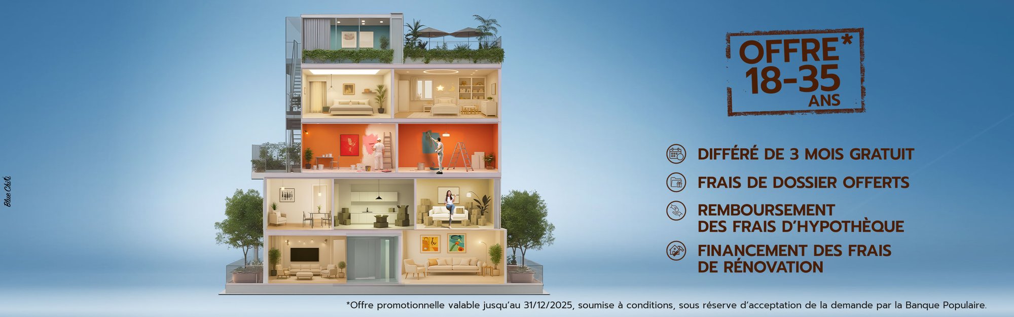 Primo-accedant-VF-Landing-page-2560x800